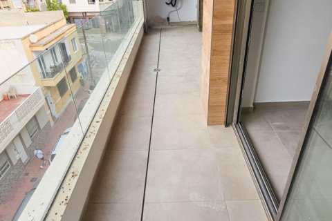 Apartment à vendre à Torrevieja, Alicante, Espagne, 1 chambre, 63 m2 No. 195464 - photo 14