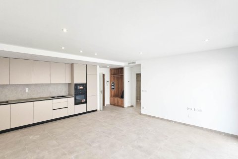Apartment à vendre à Torrevieja, Alicante, Espagne, 1 chambre, 63 m2 No. 195464 - photo 2