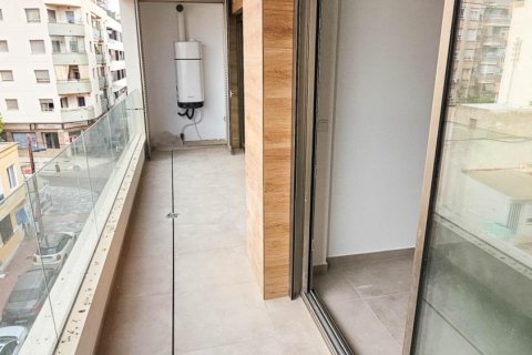 Apartment à vendre à Torrevieja, Alicante, Espagne, 1 chambre, 63 m2 No. 195464 - photo 15