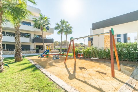 Wohnung zum Verkauf in Alicante, Spanien 2 Schlafzimmer, 81 m2 Nr. 146116 - Foto 27