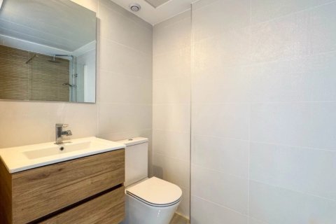 Apartamento en venta en Punta Prima, Alicante, España 2 dormitorios,  No. 146120 - foto 21