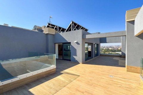 Apartamento en venta en Punta Prima, Alicante, España 2 dormitorios,  No. 146120 - foto 22