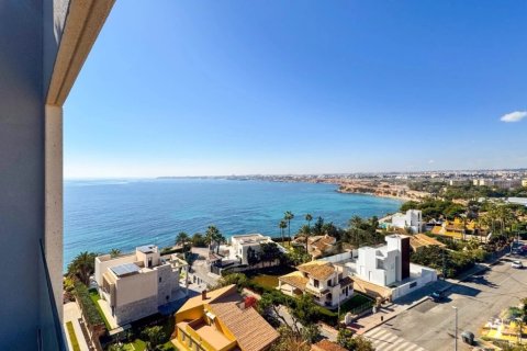 Apartamento en venta en Punta Prima, Alicante, España 2 dormitorios,  No. 146120 - foto 25