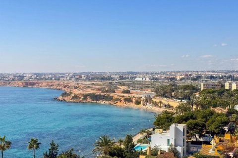 Apartamento en venta en Punta Prima, Alicante, España 2 dormitorios,  No. 146120 - foto 9