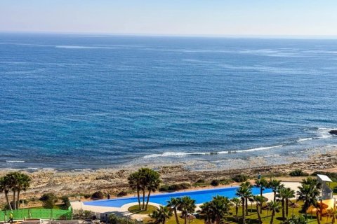 Apartamento en venta en Punta Prima, Alicante, España 2 dormitorios,  No. 146120 - foto 5