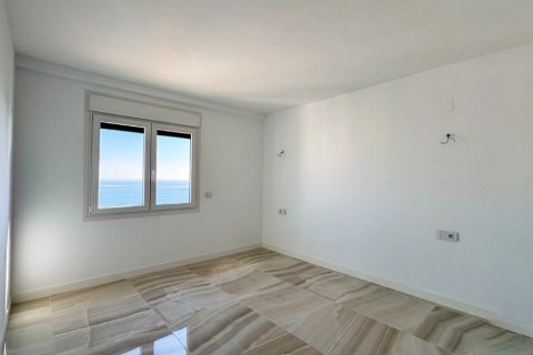 Apartamento en venta en Punta Prima, Alicante, España 2 dormitorios,  No. 146120 - foto 15