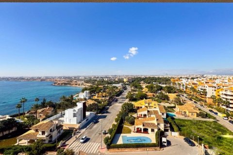Apartamento en venta en Punta Prima, Alicante, España 2 dormitorios,  No. 146120 - foto 27