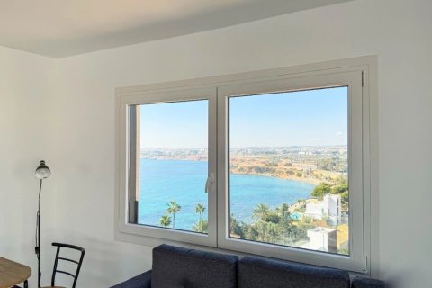 Apartamento en venta en Punta Prima, Alicante, España 2 dormitorios,  No. 146120 - foto 12