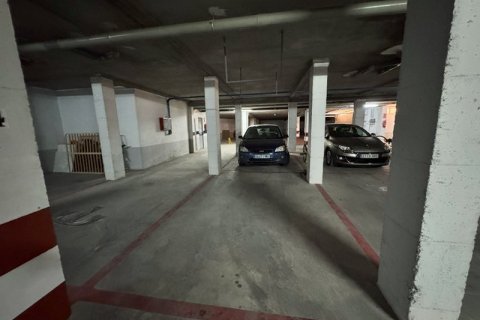 Huoneisto myytävänä La Mata, Alicante, Espanja, 2 makuuhuonetta, 75 m2 No. 146117 - kuva 5