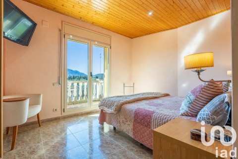 Продажа дома в Ампоста, Таррагона, Испания 3 спальни, 270м2 №153592 - фото 18