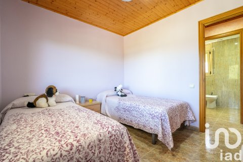 Продажа дома в Ампоста, Таррагона, Испания 3 спальни, 270м2 №153592 - фото 26