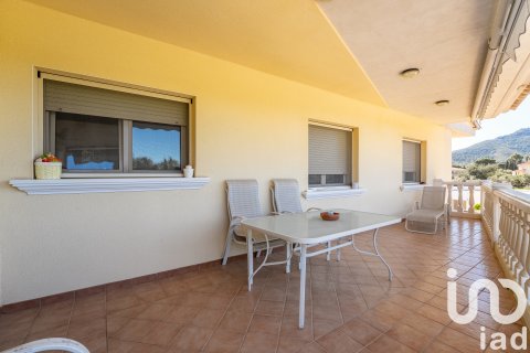 Продажа дома в Ампоста, Таррагона, Испания 3 спальни, 270м2 №153592 - фото 17