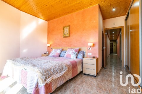 Продажа дома в Ампоста, Таррагона, Испания 3 спальни, 270м2 №153592 - фото 16