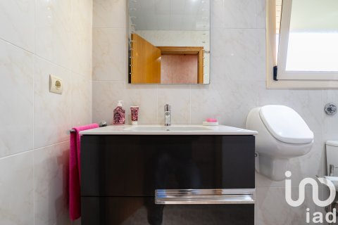 Продажа дома в Ампоста, Таррагона, Испания 3 спальни, 270м2 №153592 - фото 13