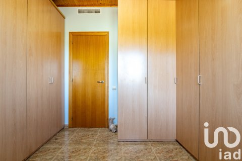 Продажа дома в Ампоста, Таррагона, Испания 3 спальни, 270м2 №153592 - фото 19