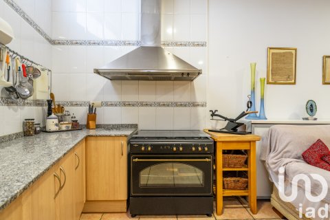 Продажа дома в Ампоста, Таррагона, Испания 3 спальни, 270м2 №153592 - фото 30