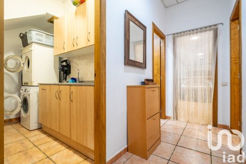 Продажа дома в Ампоста, Таррагона, Испания 3 спальни, 270м2 №153592 - фото 28