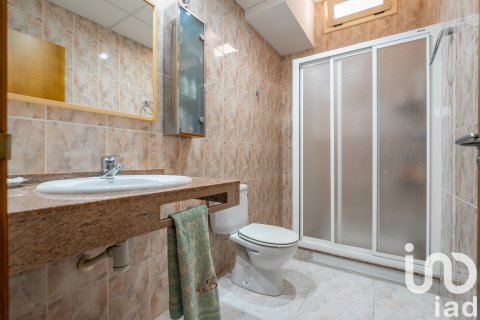 Продажа дома в Ампоста, Таррагона, Испания 3 спальни, 270м2 №153592 - фото 29
