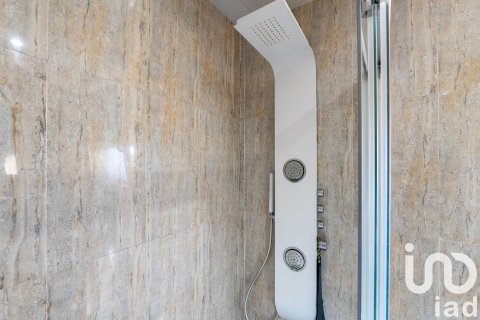 Продажа дома в Ампоста, Таррагона, Испания 3 спальни, 270м2 №153592 - фото 25