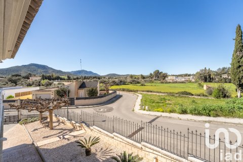 Продажа дома в Ампоста, Таррагона, Испания 3 спальни, 270м2 №153592 - фото 4