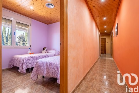 Продажа дома в Ампоста, Таррагона, Испания 3 спальни, 270м2 №153592 - фото 22