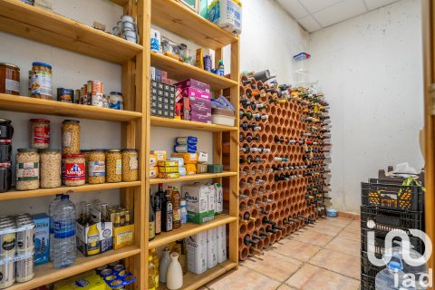 Продажа дома в Ампоста, Таррагона, Испания 3 спальни, 270м2 №153592 - фото 27