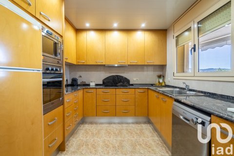 Продажа дома в Ампоста, Таррагона, Испания 3 спальни, 270м2 №153592 - фото 10