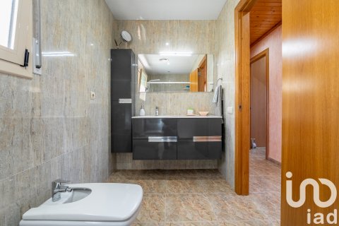 Продажа дома в Ампоста, Таррагона, Испания 3 спальни, 270м2 №153592 - фото 21