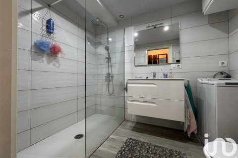 Wohnung zum Verkauf in Empuriabrava, Girona, Spanien 2 Schlafzimmer, 98 m2 Nr. 153593 - Foto 11