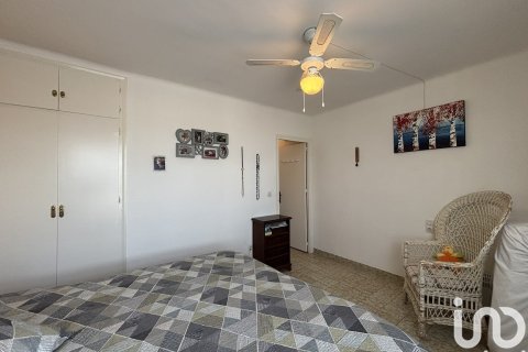 Wohnung zum Verkauf in Empuriabrava, Girona, Spanien 2 Schlafzimmer, 98 m2 Nr. 153593 - Foto 16