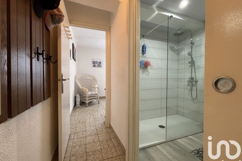 Wohnung zum Verkauf in Empuriabrava, Girona, Spanien 2 Schlafzimmer, 98 m2 Nr. 153593 - Foto 10