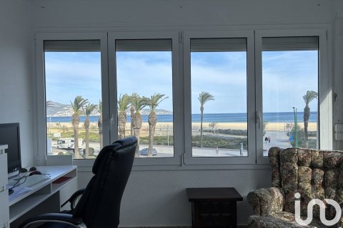 Wohnung zum Verkauf in Empuriabrava, Girona, Spanien 2 Schlafzimmer, 98 m2 Nr. 153593 - Foto 4