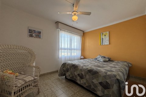 Wohnung zum Verkauf in Empuriabrava, Girona, Spanien 2 Schlafzimmer, 98 m2 Nr. 153593 - Foto 14