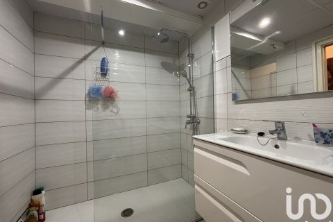 Wohnung zum Verkauf in Empuriabrava, Girona, Spanien 2 Schlafzimmer, 98 m2 Nr. 153593 - Foto 12