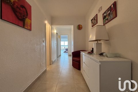 Wohnung zum Verkauf in Empuriabrava, Girona, Spanien 2 Schlafzimmer, 98 m2 Nr. 153593 - Foto 18
