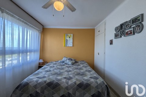 Wohnung zum Verkauf in Empuriabrava, Girona, Spanien 2 Schlafzimmer, 98 m2 Nr. 153593 - Foto 15