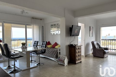 Wohnung zum Verkauf in Empuriabrava, Girona, Spanien 2 Schlafzimmer, 98 m2 Nr. 153593 - Foto 19