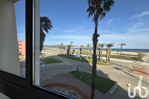 Wohnung zum Verkauf in Empuriabrava, Girona, Spanien 2 Schlafzimmer, 98 m2 Nr. 153593 - Foto 17