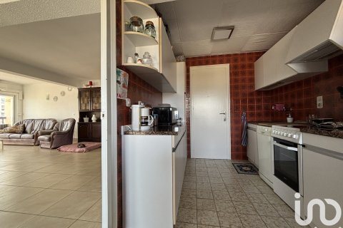 Wohnung zum Verkauf in Empuriabrava, Girona, Spanien 2 Schlafzimmer, 98 m2 Nr. 153593 - Foto 5