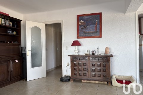 Wohnung zum Verkauf in Empuriabrava, Girona, Spanien 2 Schlafzimmer, 98 m2 Nr. 153593 - Foto 8