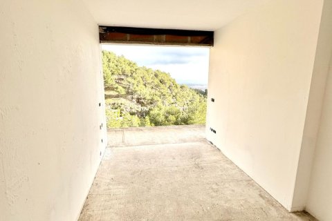 Продажа квартиры в Кастельяр-дель-Вальес, Барселона, Испания 6 спален, 317.43м2 №153595 - фото 10