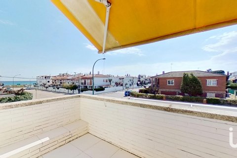 Talo myytävänä Creixell, Tarragona, Espanja, 5 makuuhuonetta, 159 m2 No. 153590 - kuva 21