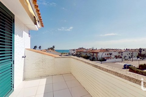 Talo myytävänä Creixell, Tarragona, Espanja, 5 makuuhuonetta, 159 m2 No. 153590 - kuva 29