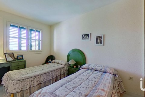 Talo myytävänä Creixell, Tarragona, Espanja, 5 makuuhuonetta, 159 m2 No. 153590 - kuva 23