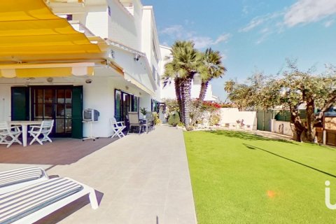 Talo myytävänä Creixell, Tarragona, Espanja, 5 makuuhuonetta, 159 m2 No. 153590 - kuva 2