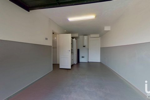 Talo myytävänä Creixell, Tarragona, Espanja, 5 makuuhuonetta, 159 m2 No. 153590 - kuva 17