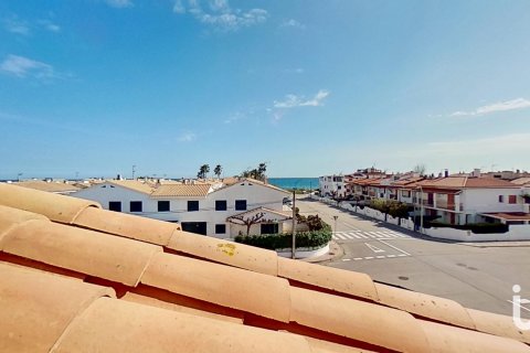 Talo myytävänä Creixell, Tarragona, Espanja, 5 makuuhuonetta, 159 m2 No. 153590 - kuva 3