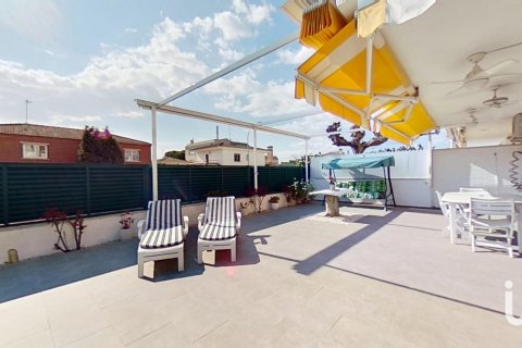 Talo myytävänä Creixell, Tarragona, Espanja, 5 makuuhuonetta, 159 m2 No. 153590 - kuva 8