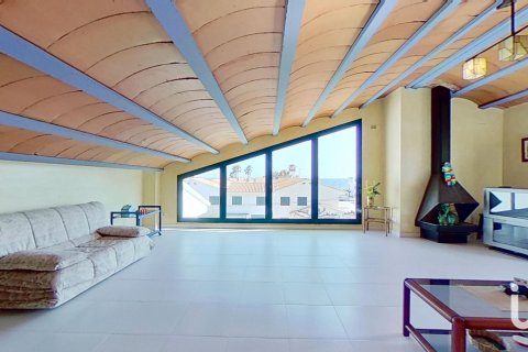 Talo myytävänä Creixell, Tarragona, Espanja, 5 makuuhuonetta, 159 m2 No. 153590 - kuva 26