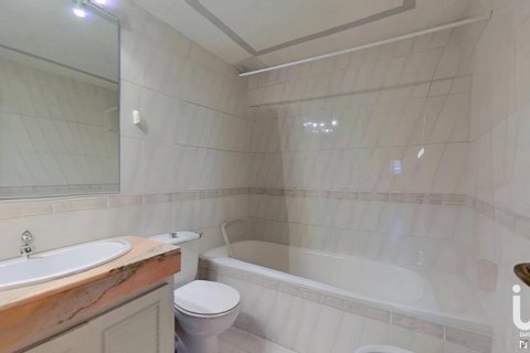 Talo myytävänä Creixell, Tarragona, Espanja, 5 makuuhuonetta, 159 m2 No. 153590 - kuva 25